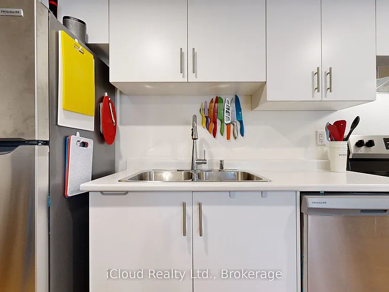 26 B Lookout Dr #A — Photo 13