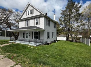207 Midway Ave, Clarks Summit, PA 18411