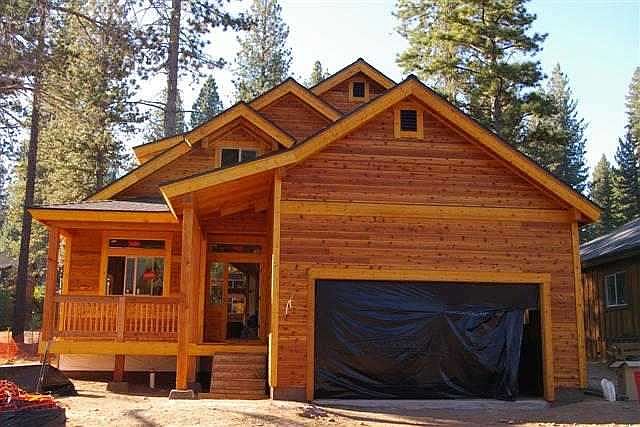 1st image of 10517 Winter Creek Loop Cedar 2 Lot 77