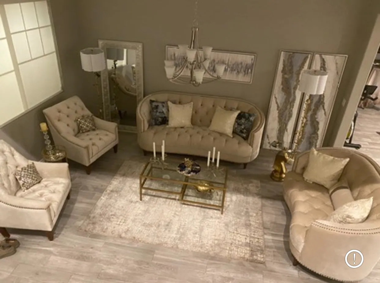 36329 Trail Ride Ln — Photo 3