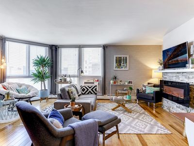 433 7th St S #2015, Minneapolis, MN, 55415