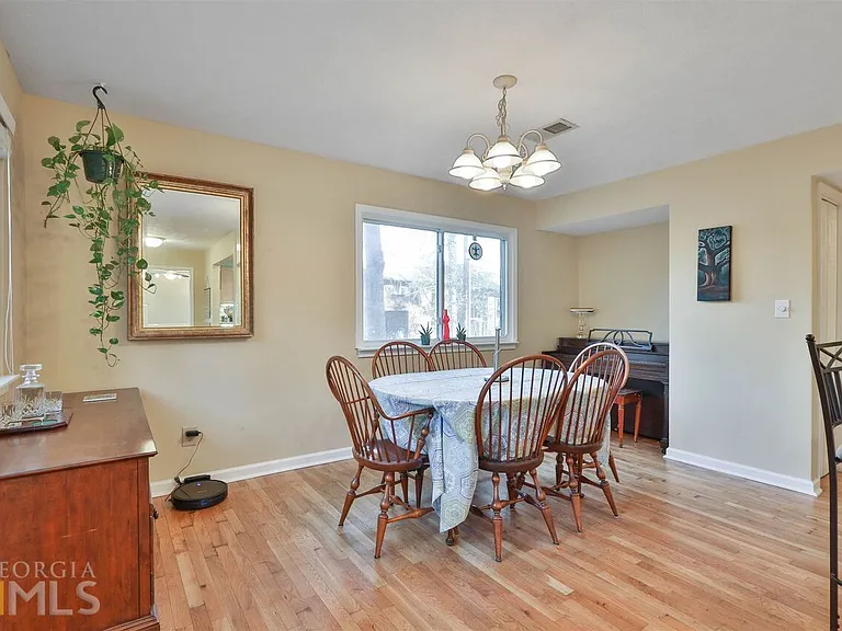 13 Northlake Dr #13 — Photo 16