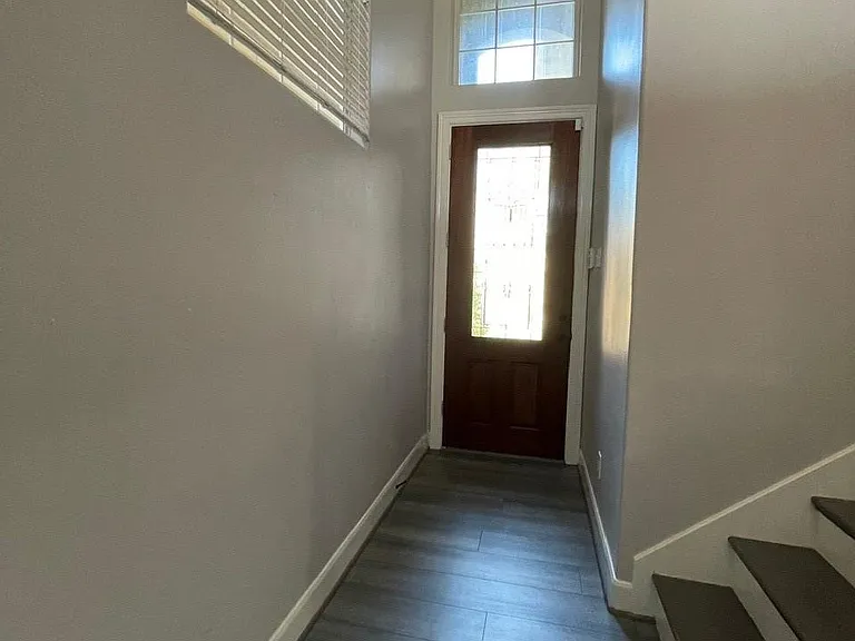2605 Almeda Forest Ct — Photo 4