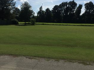 5 Eagle Crest Cv, Trumann, AR 72472