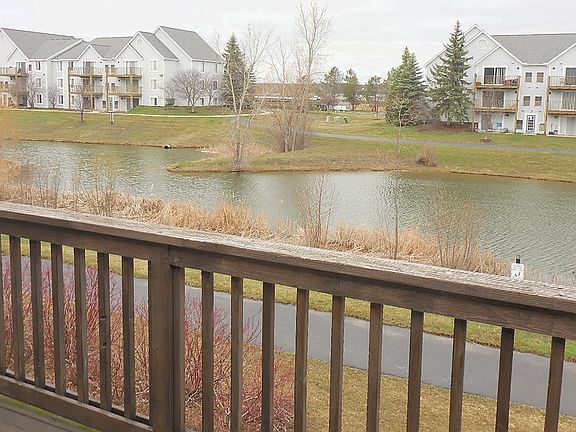 4th image of 5532 Gallery Park Dr
