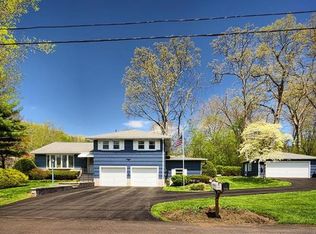 105 Chadwick Pl, Newburgh, NY 12550