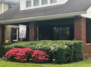 2959 Staunton Rd, Huntington, WV 25702