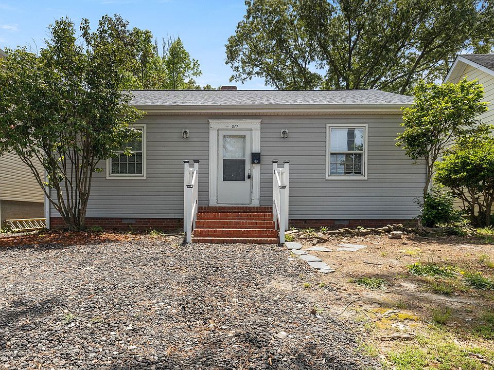 1st image of 317 35th St