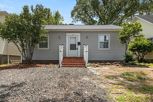 317 35th St Photo 1