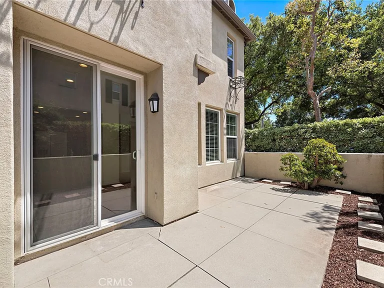 31 Notchbrook Ln — Photo 10