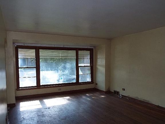 2nd image of 12218 Ann St
