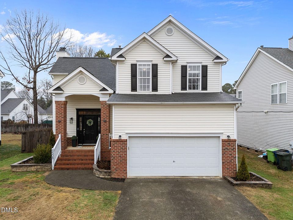 1st image of 5508 Yates Garden Ln