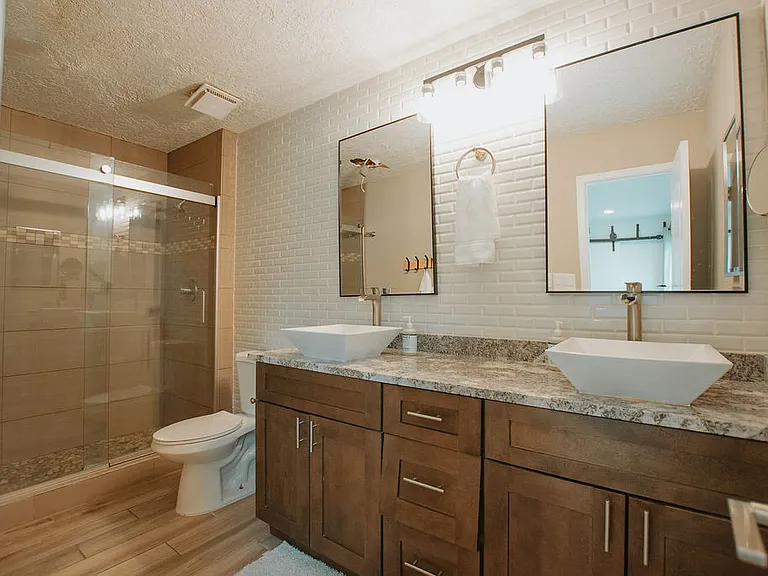 9514 Avenida Del Oso NE — Photo 36