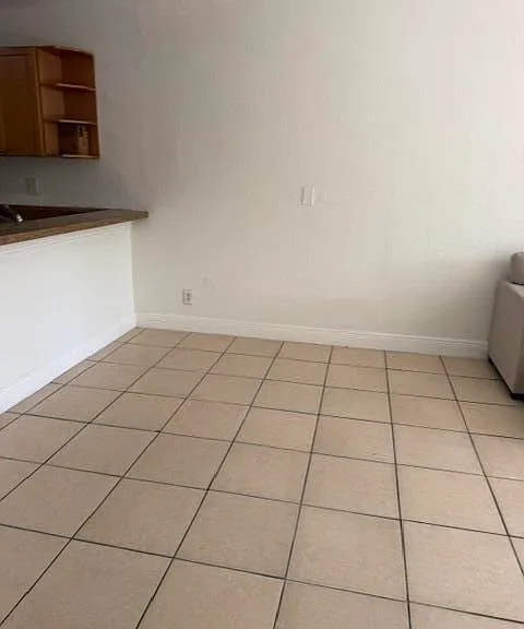 1750 NW 15th Vis #3 — Photo 15