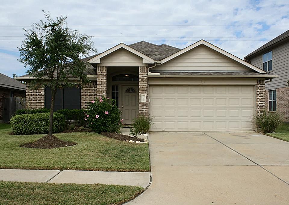 1st image of 20826 Twila Springs Dr