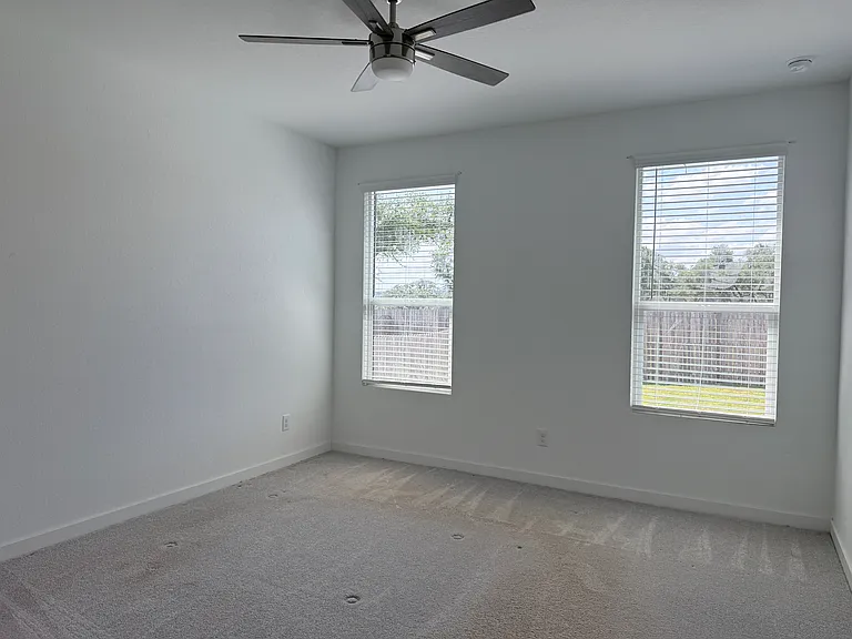 31979 Rustle Pkwy — Photo 22