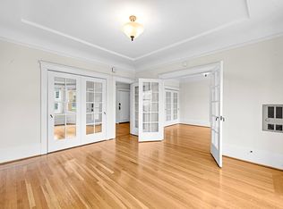 1888 Golden Gate Ave APT 26, San Francisco, CA 94115