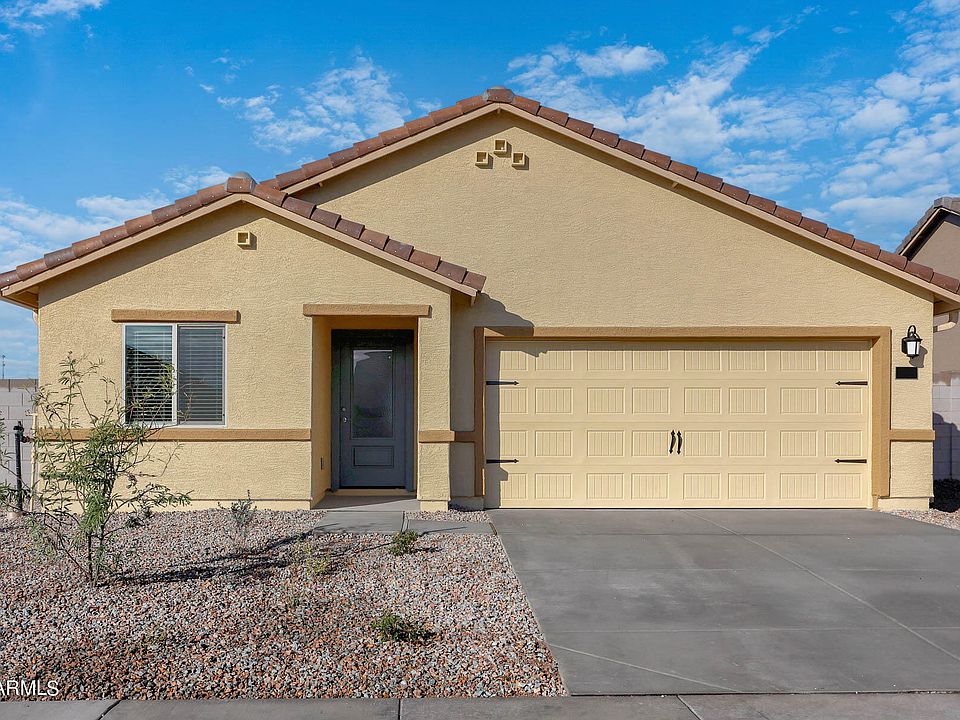 1st image of 643 W CROWNED DOVE Trail