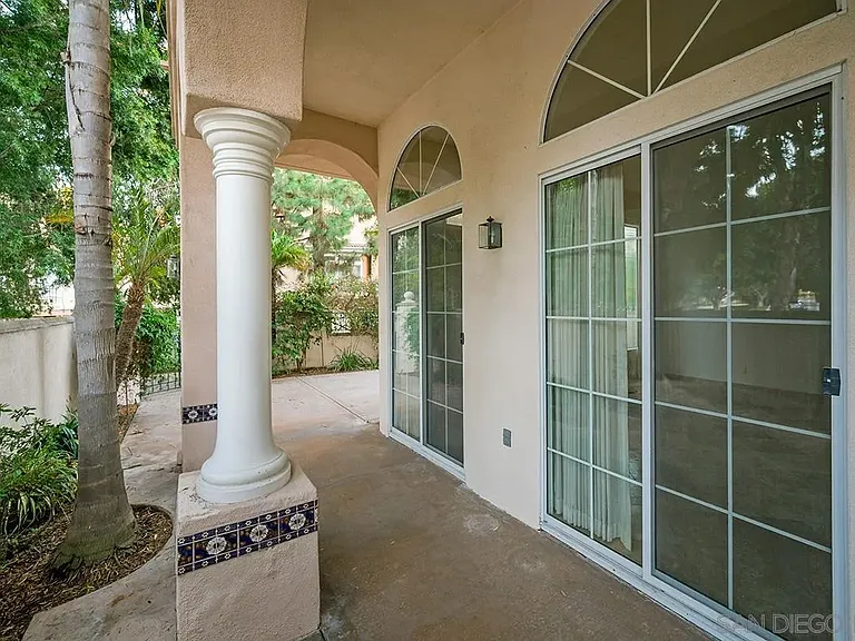 5105 Renaissance Ave #A — Photo 4