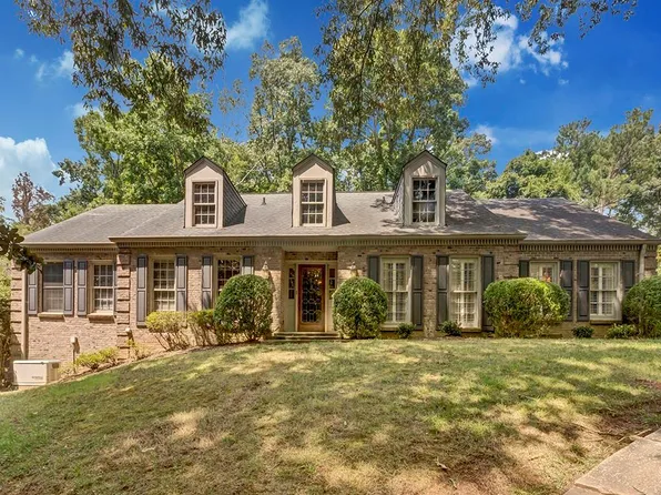 (undisclosed Address), Atlanta, GA 30327
