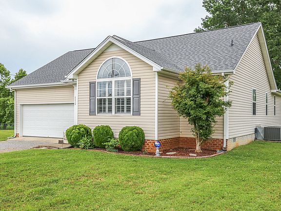 2nd image of 4212 Birch Dr