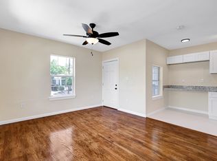 834 W Russell Pl #4, San Antonio, TX 78212