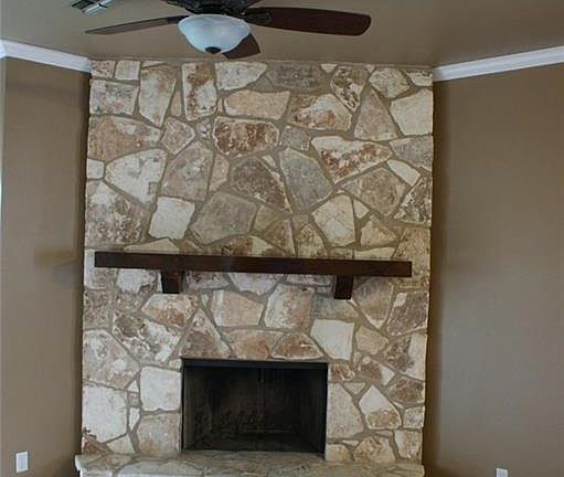 5th image of 472 Seele St APT 8