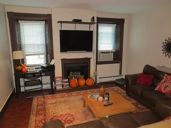 179 Court St #1 — Photo 12