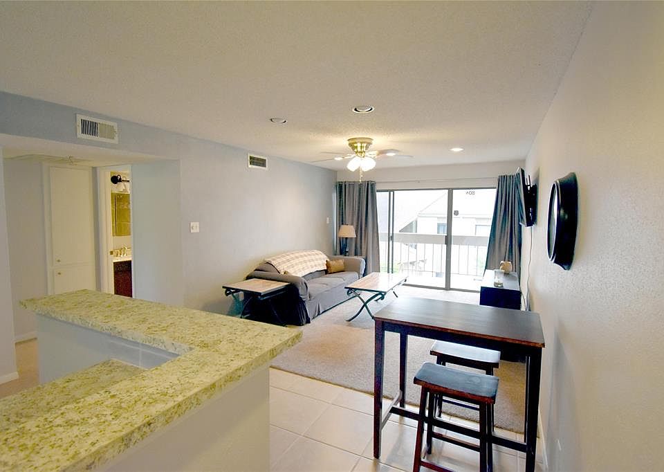 1st image of 12100 Melville Dr APT 806