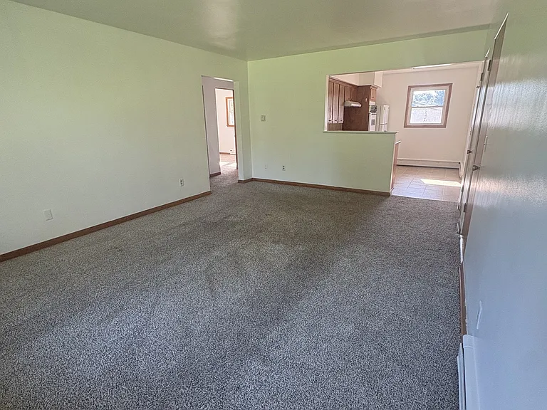 108 Brewer Dr #5 — Photo 4