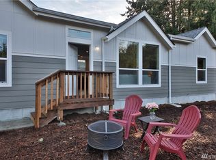 1986 Harbor Sands Ln, Freeland, WA 98249