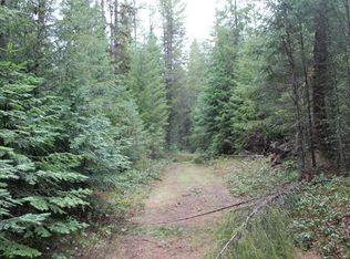 Nka Rangeview Dr #10, Careywood, ID 83809