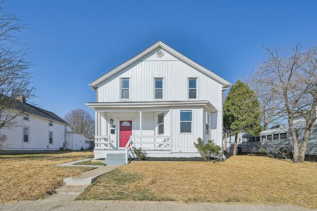 Property photo 5
