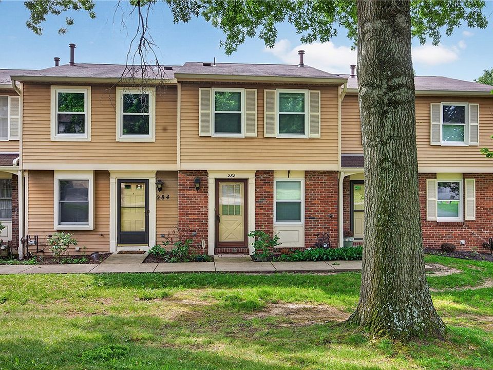 1st image of 282 Scott Ln