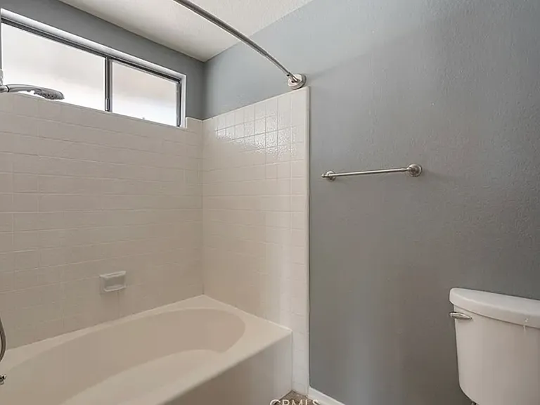 6141 Birdie Dr — Photo 17