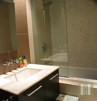 Sold by Halstead Real Estate | media 15