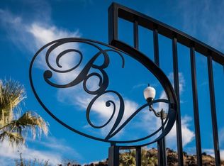 399 S Toscana Way, Washington, UT 84780
