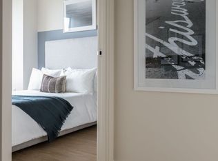 2100 Market Church LLC., San Francisco, CA 94114
