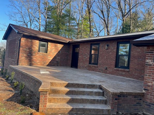 (undisclosed Address)