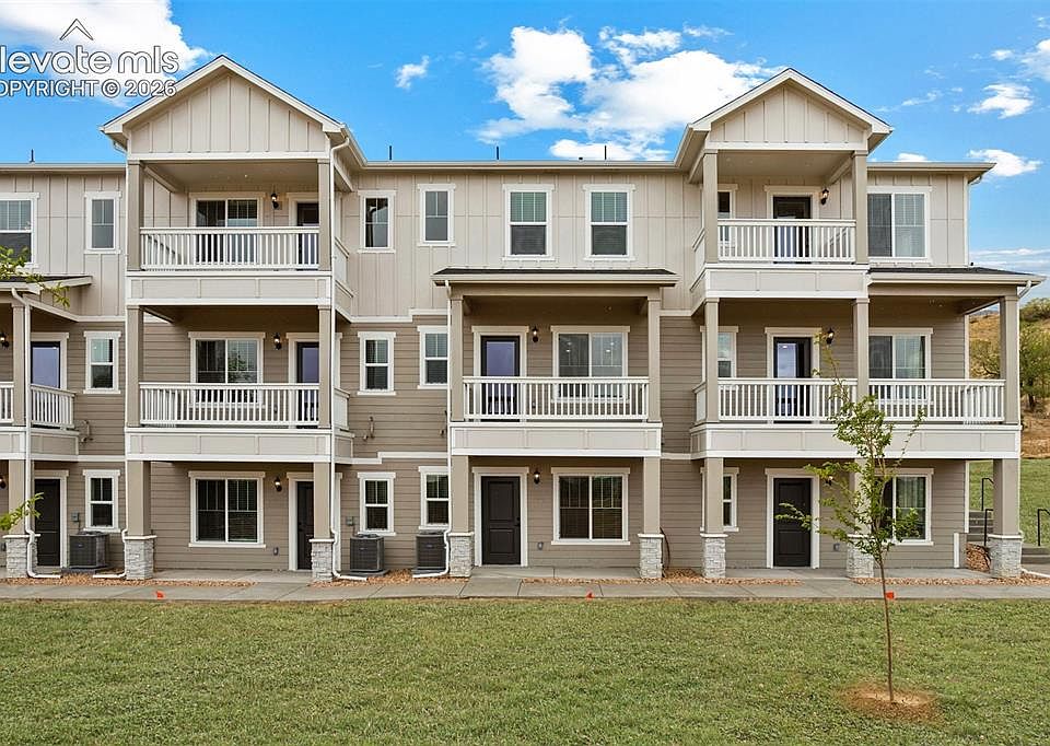 1st image of 1427 Ducett Hts