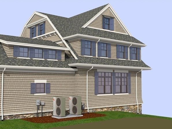 28 Woodland Rd, Wayland, MA 01778