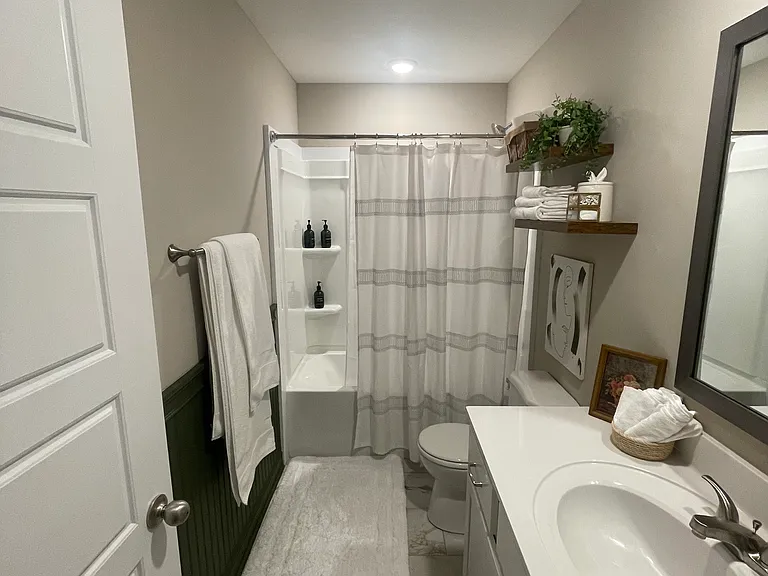 121 Ardell Dr — Photo 21
