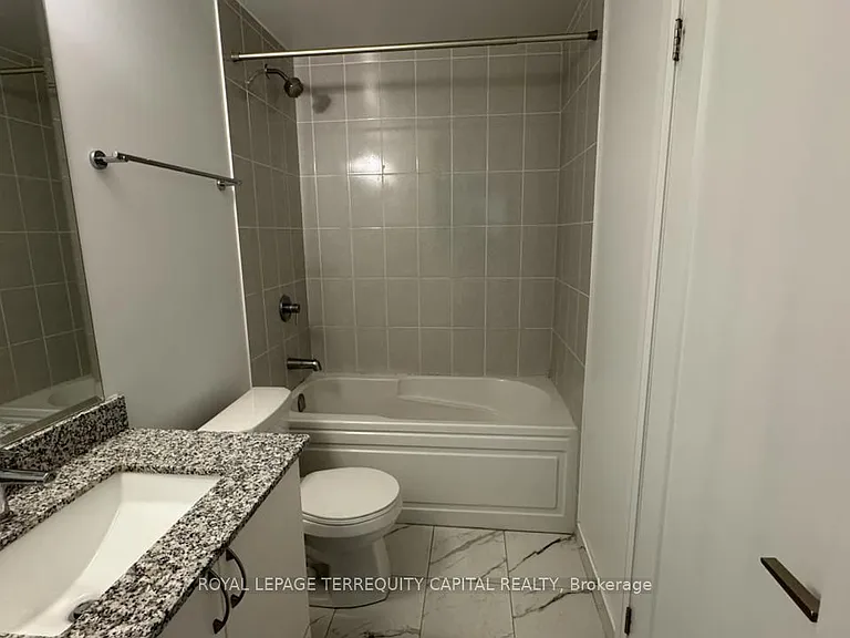 3220 Sheppard Ave E #705 — Photo 8