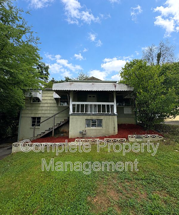 1st image of 7801 Vienna Ave #1