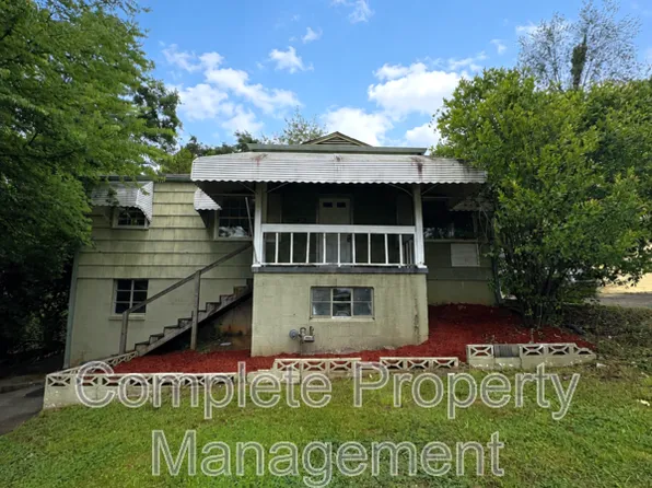7801 Vienna Ave #1, Birmingham, AL 35206
