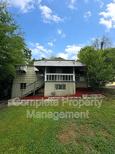 7801 Vienna Ave #1 Photo 1