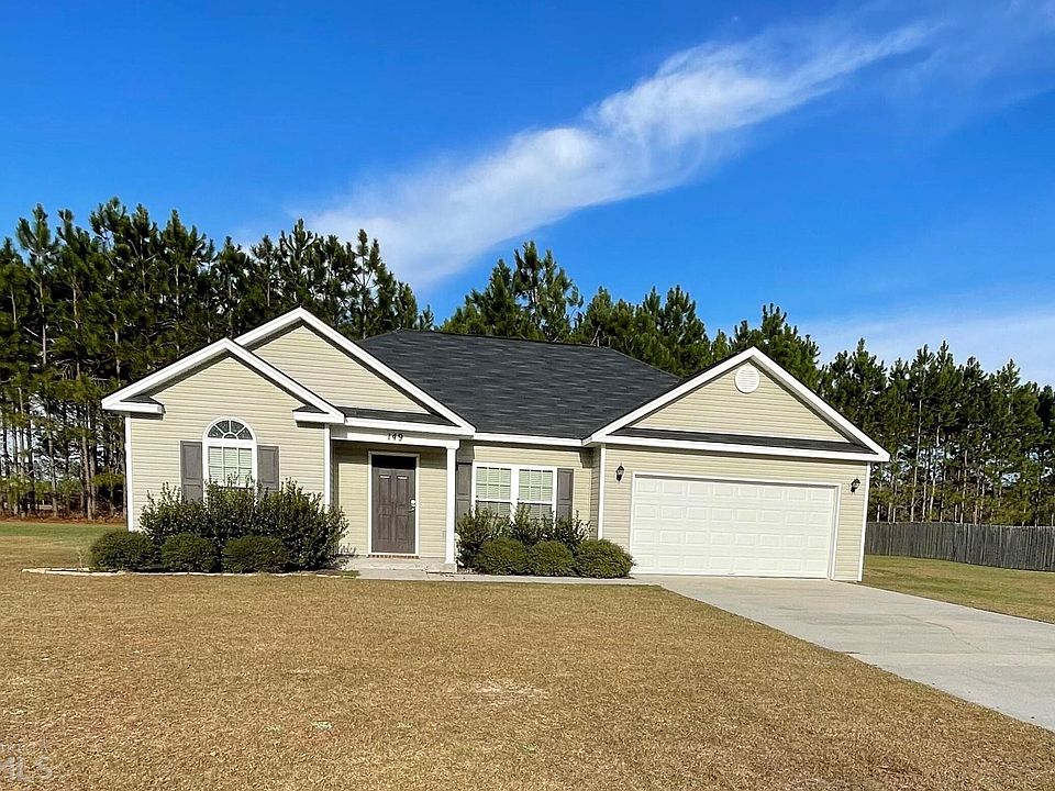 1st image of 149 Stillwater Dr