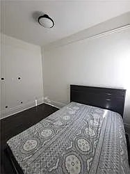 43 Carr St — Photo 9