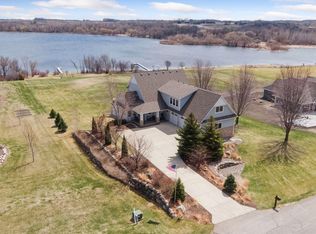 3376 Nugent Ave SW, Cokato, MN 55321