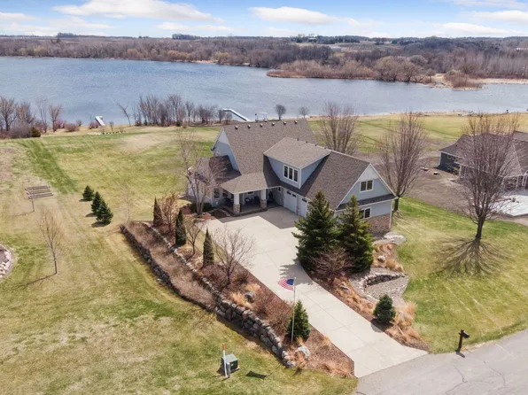 3376 Nugent Ave SW, Cokato, MN 55321